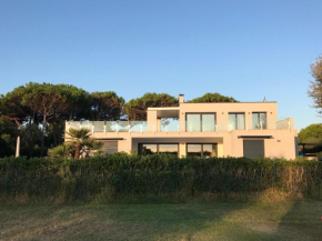 Fantastic Villa with Private Pool - Luxury Holidays on Private Island Albarella Albarella Isola
